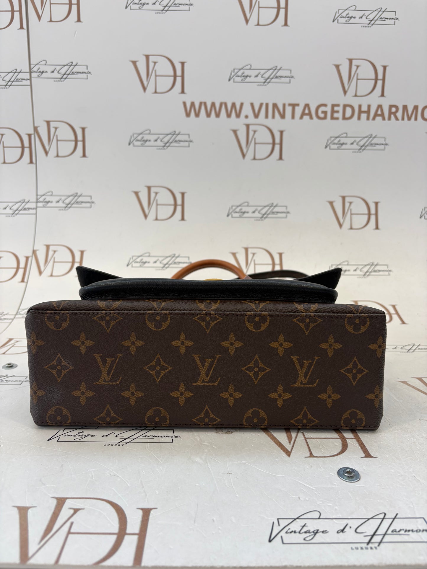 383775 - LV Marignan