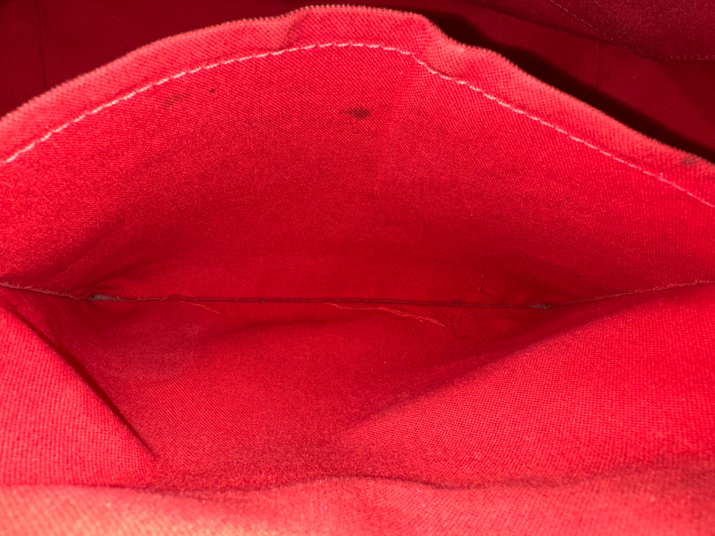 Louis Vuitton Damier Westminster GM