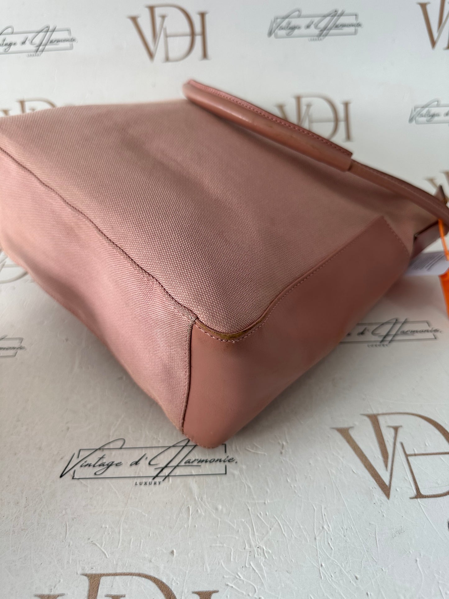 200725 - Gucci Bag