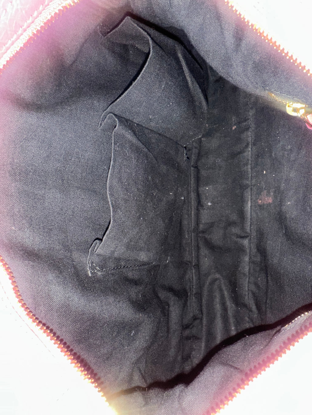 Balenciaga Giant City