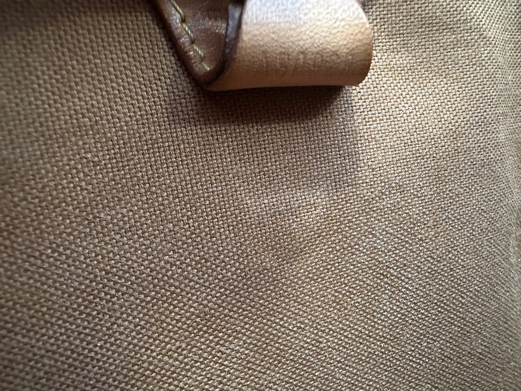 Louis Vuitton Ellipse