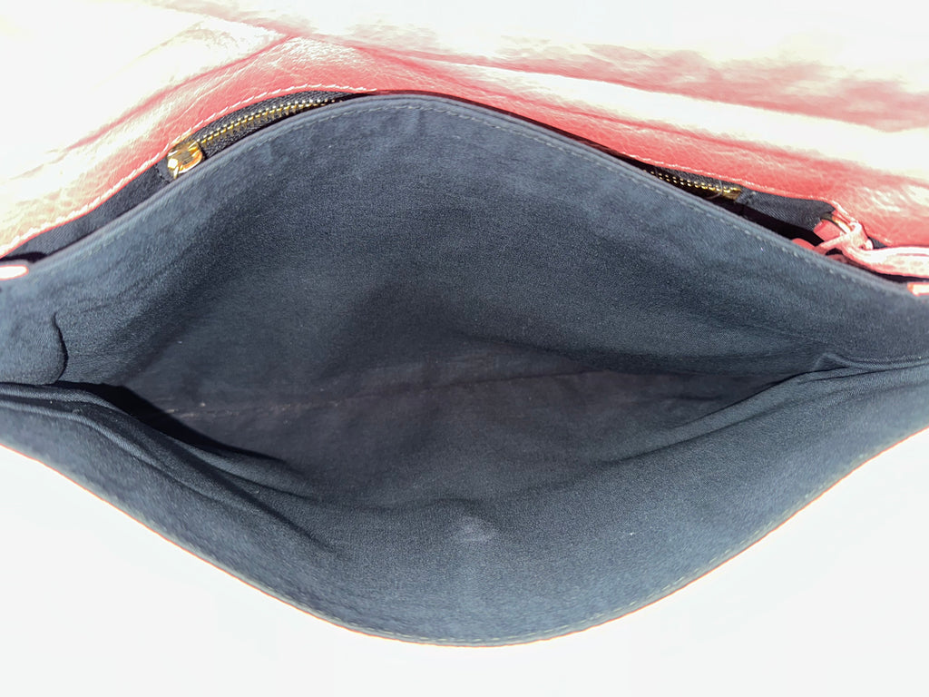 Balenciaga Giant City