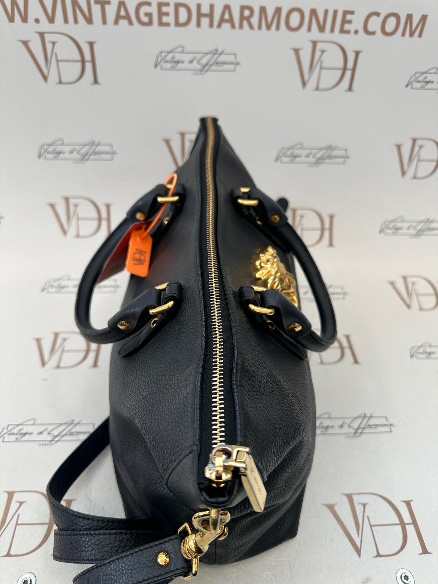 382382 - Versace Bag