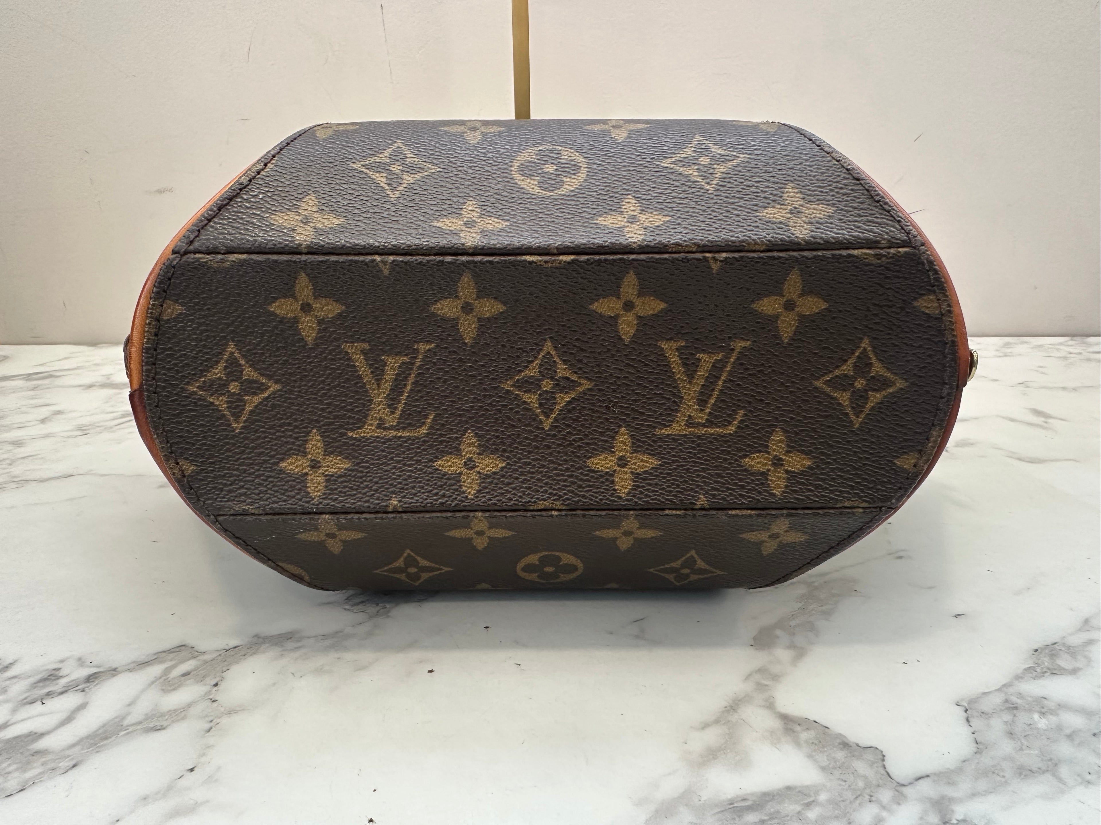 Louis Vuitton Ellipse PM