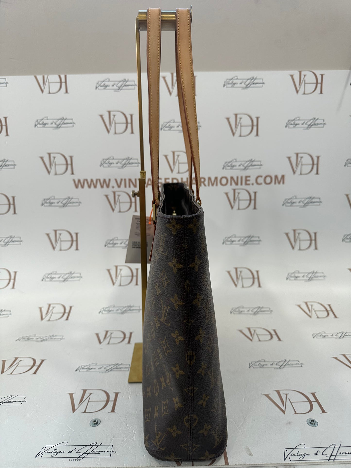 017892 - Louis Vuitton Luco