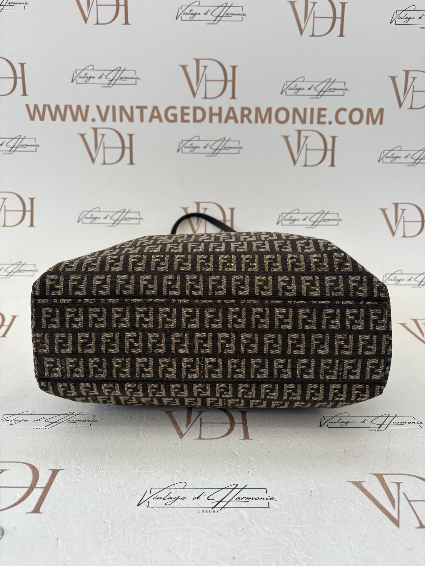 018218 - Fendi Zucchino