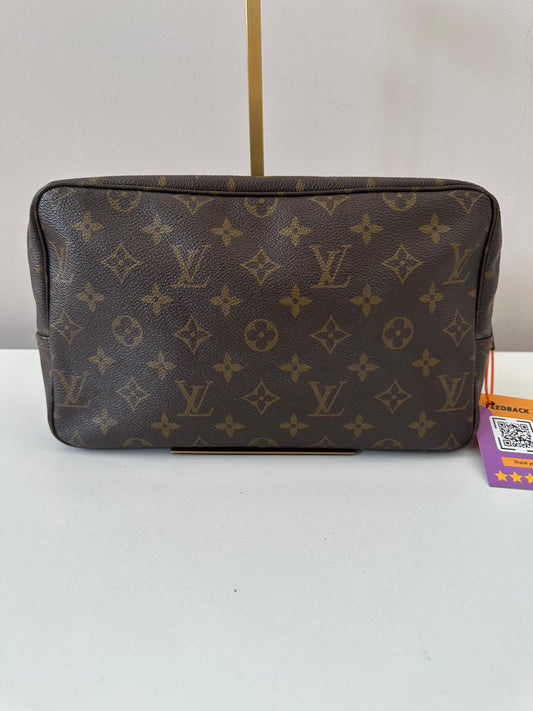Louis Vuitton Toilette 28