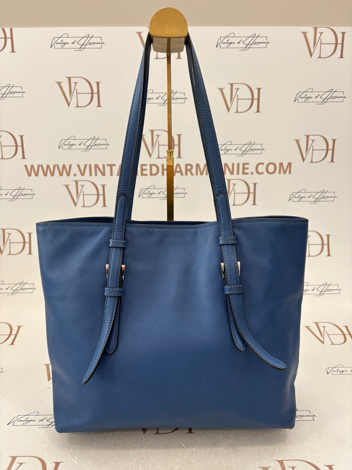 383519 - Prada Blu
