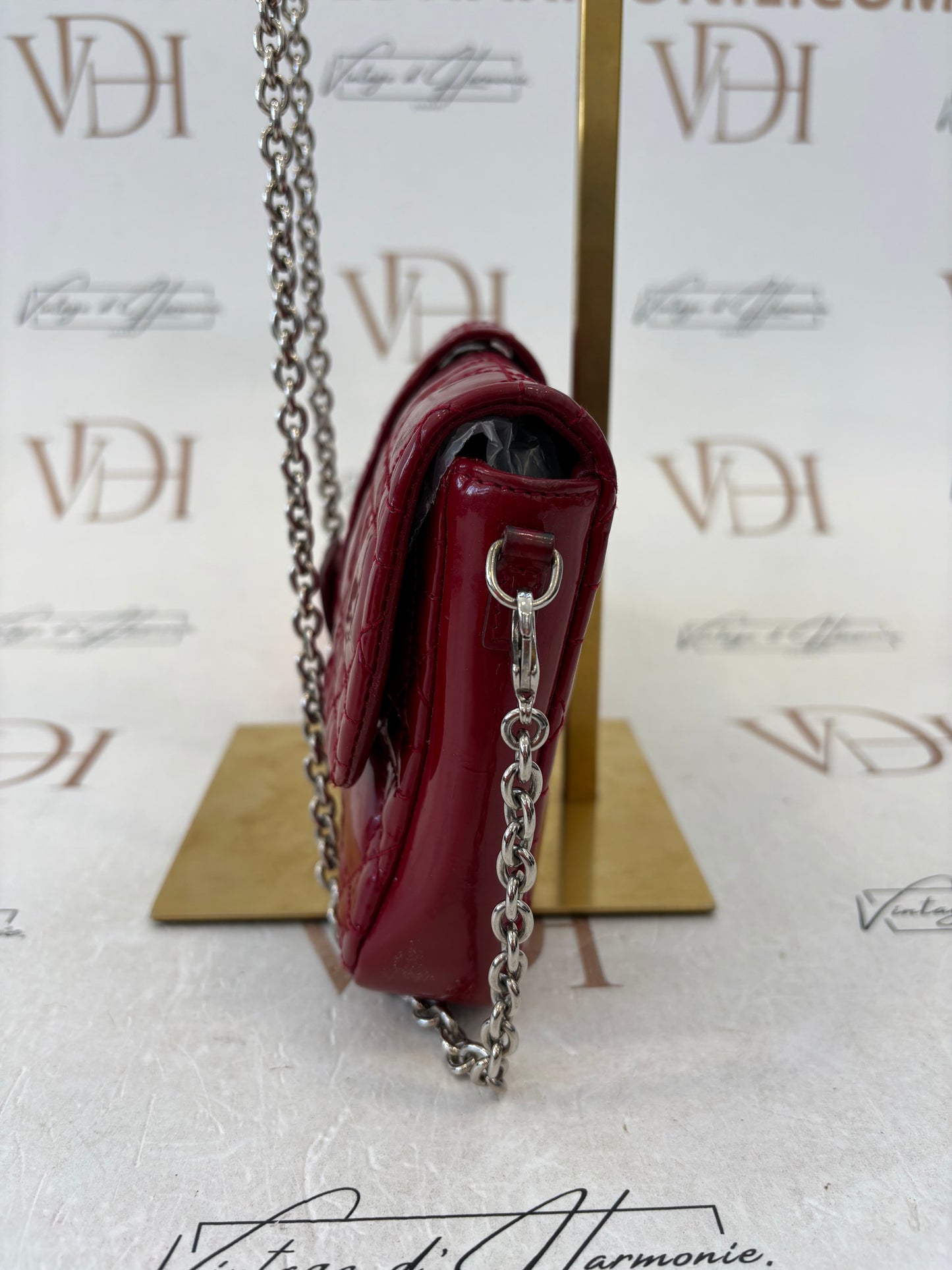 383725 - Dior New Lock