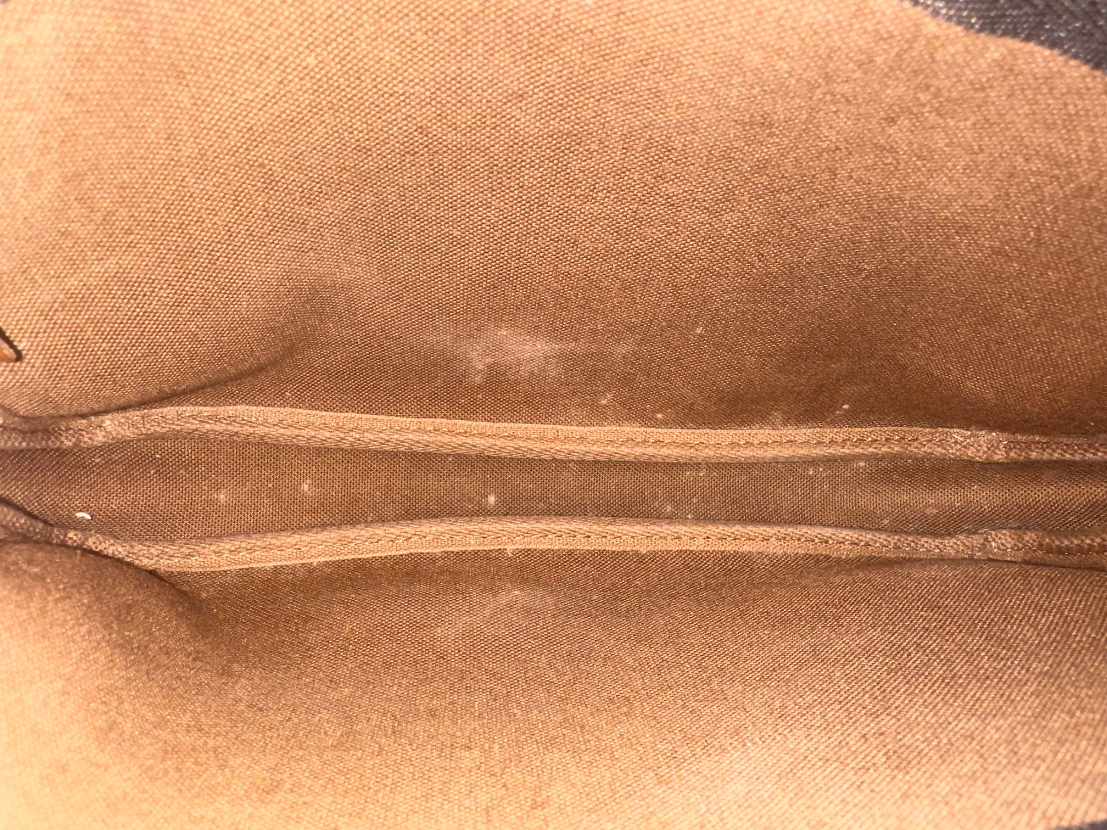 Louis Vuitton Pochette Accessoires