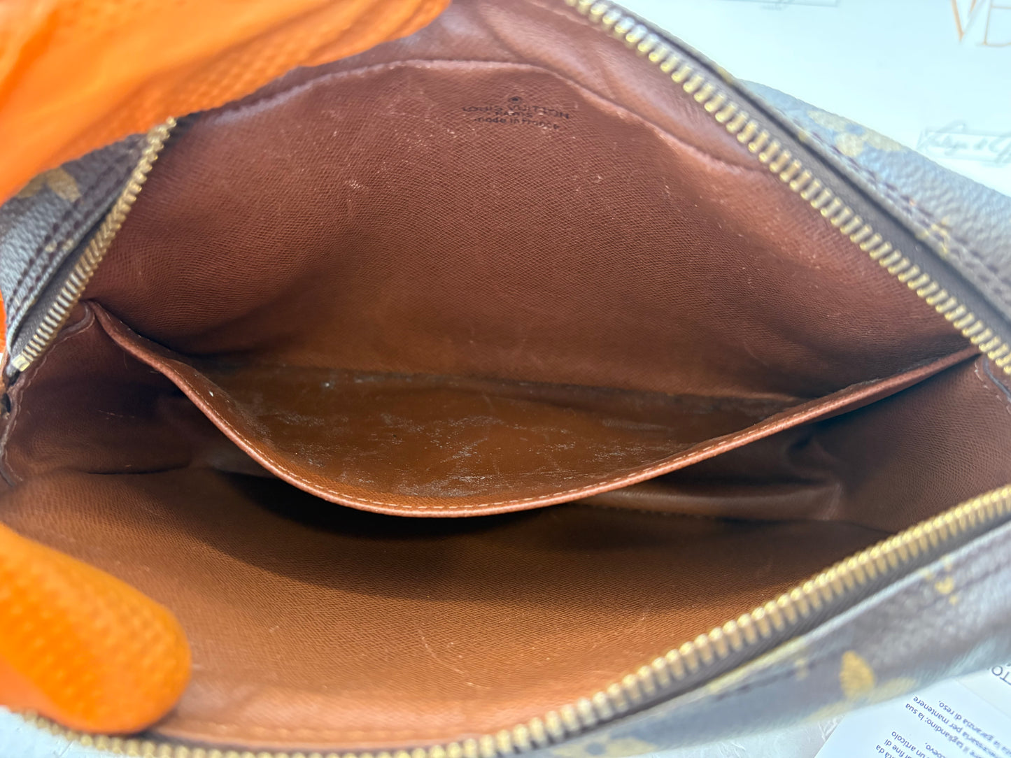 018678 - Louis Vuitton Compiegne 23