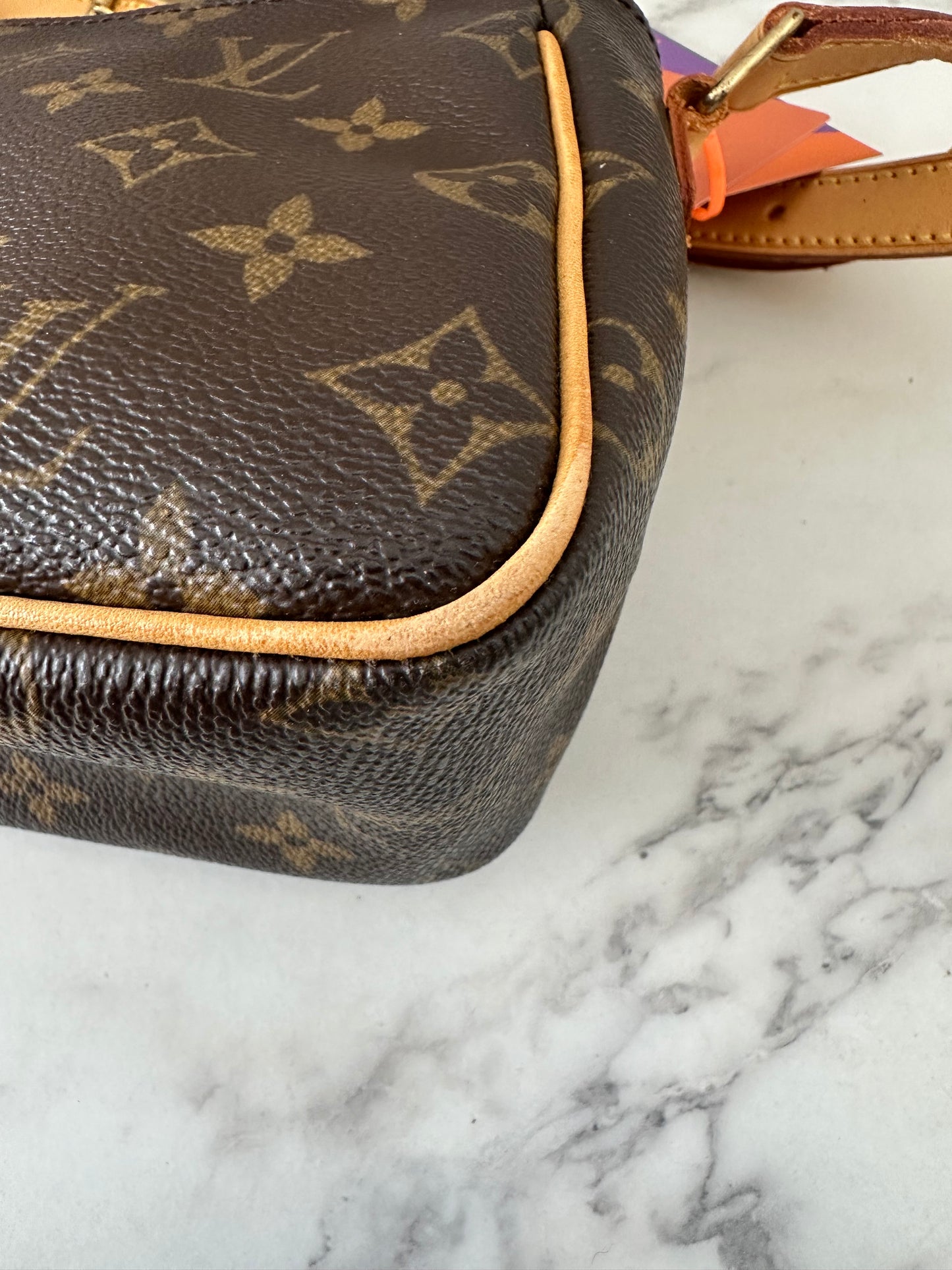 Louis Vuitton Viva Cite PM
