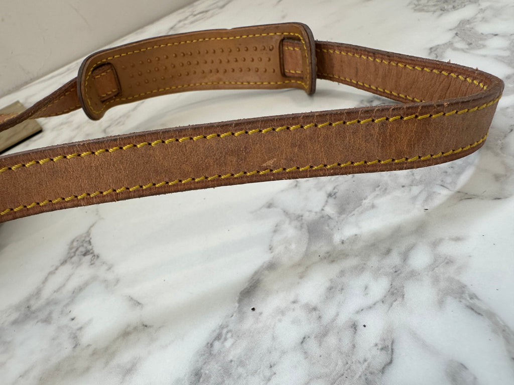 Louis Vuitton Chantilly PM