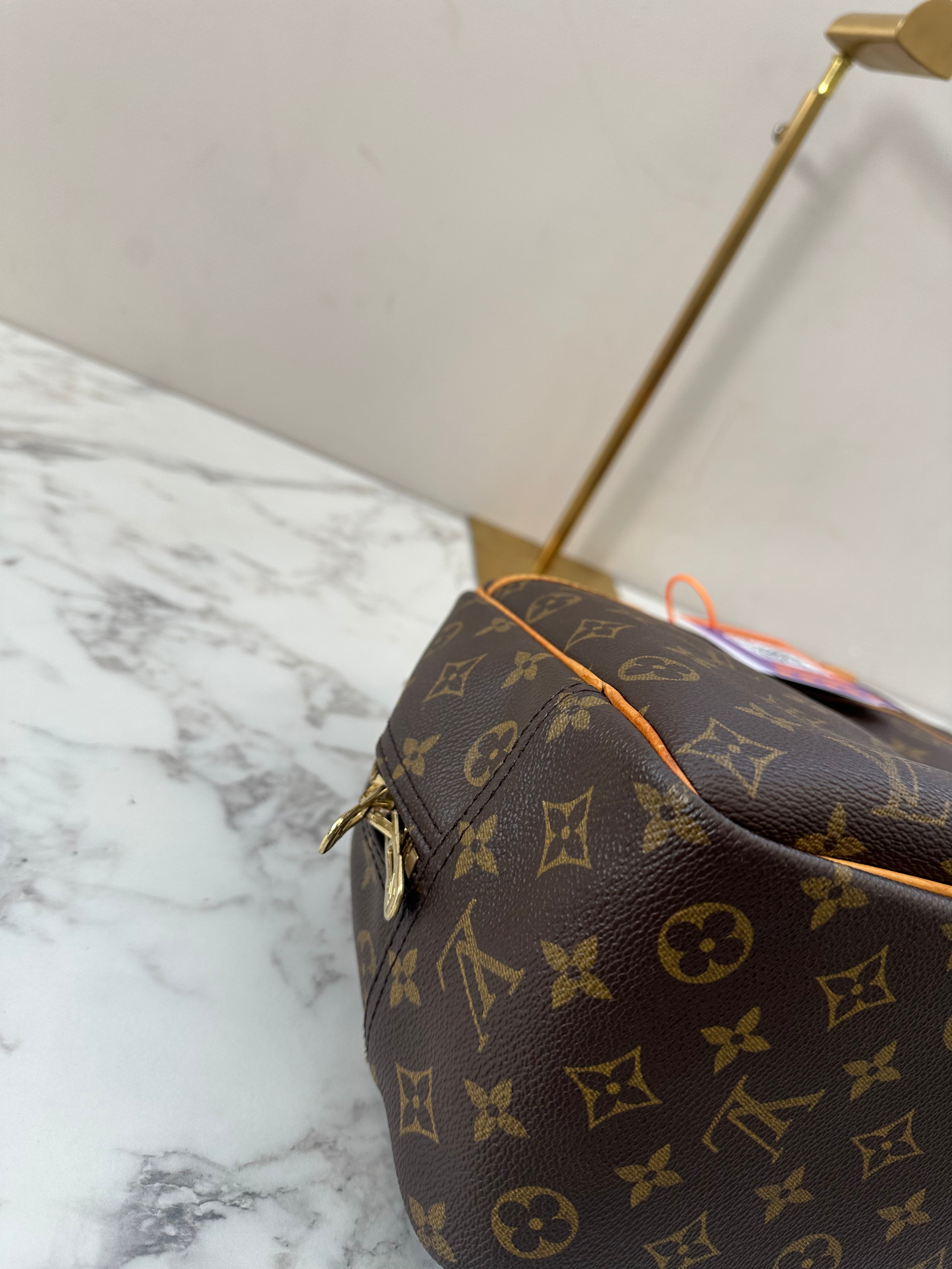 Louis Vuitton Deauville