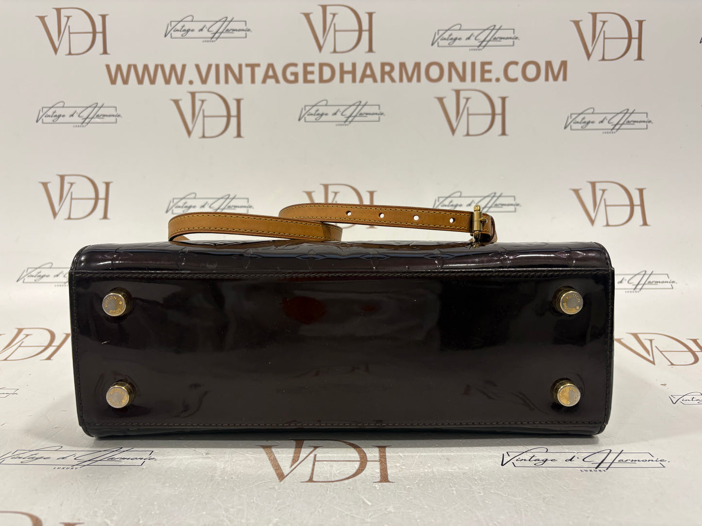 200997 - Louis Vuitton Brea