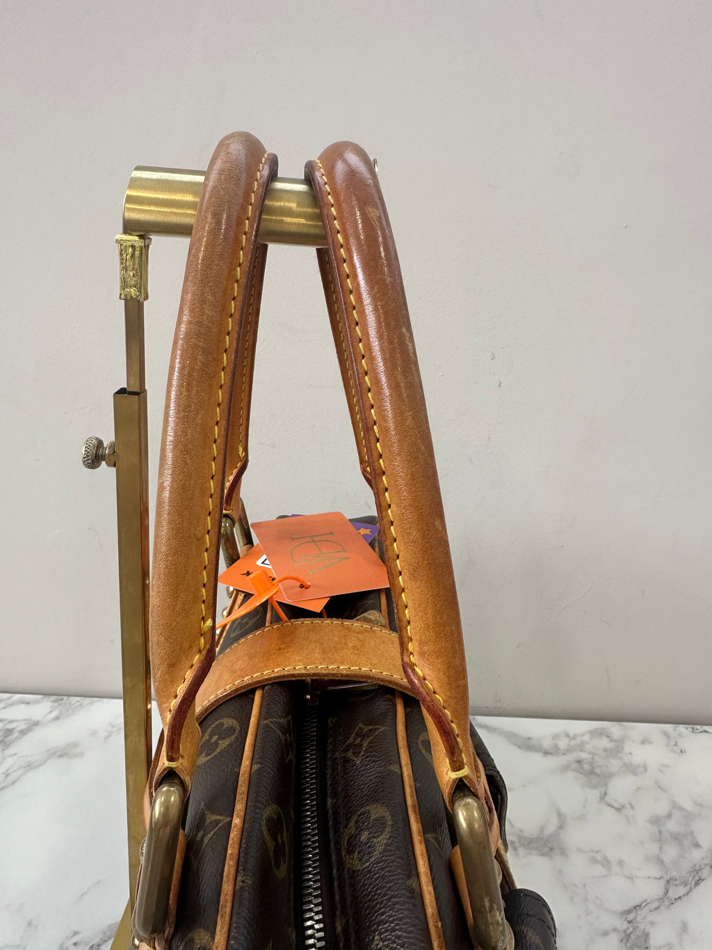 Louis Vuitton Manhattan GM