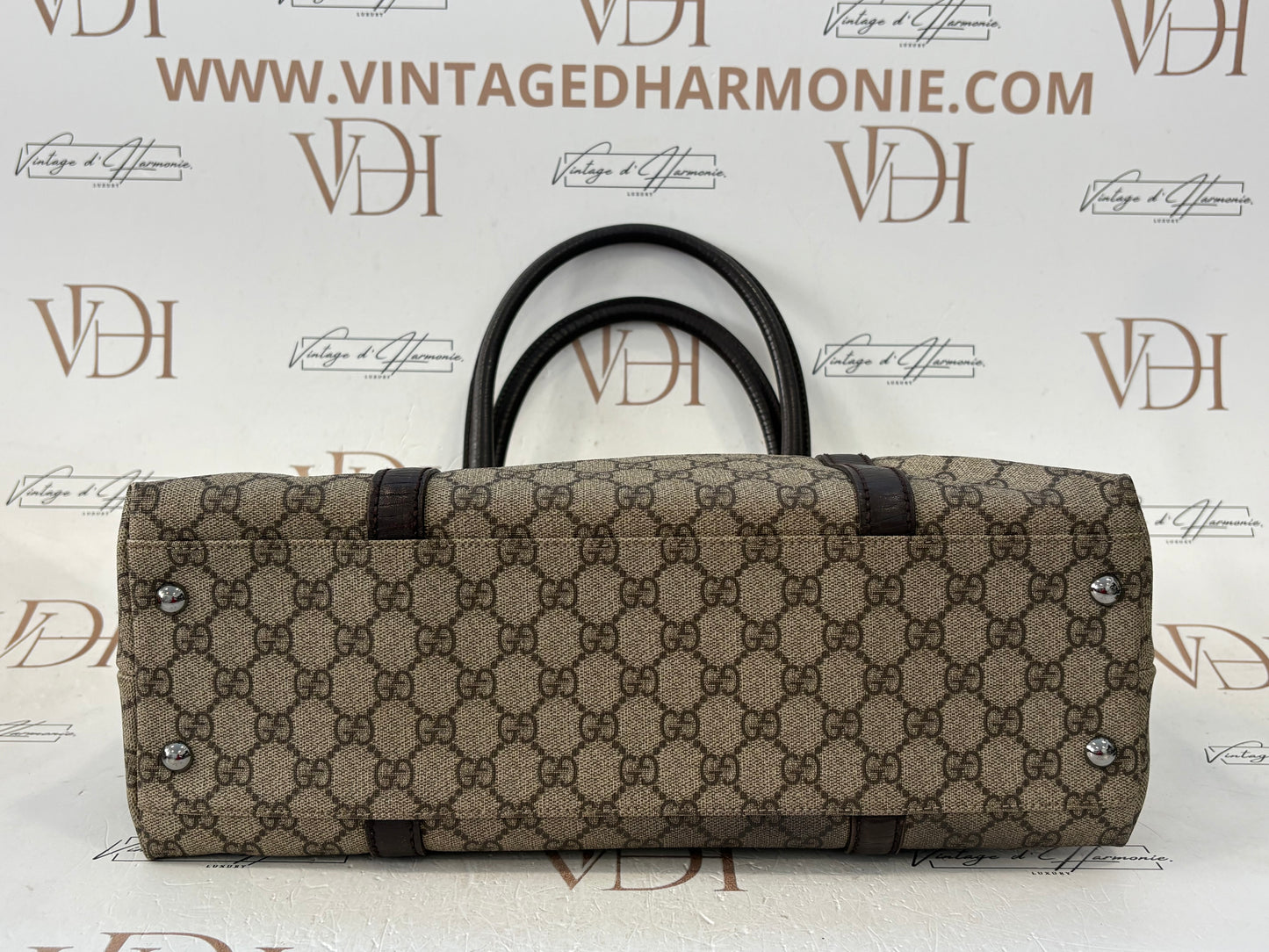 201599 - Gucci Bag