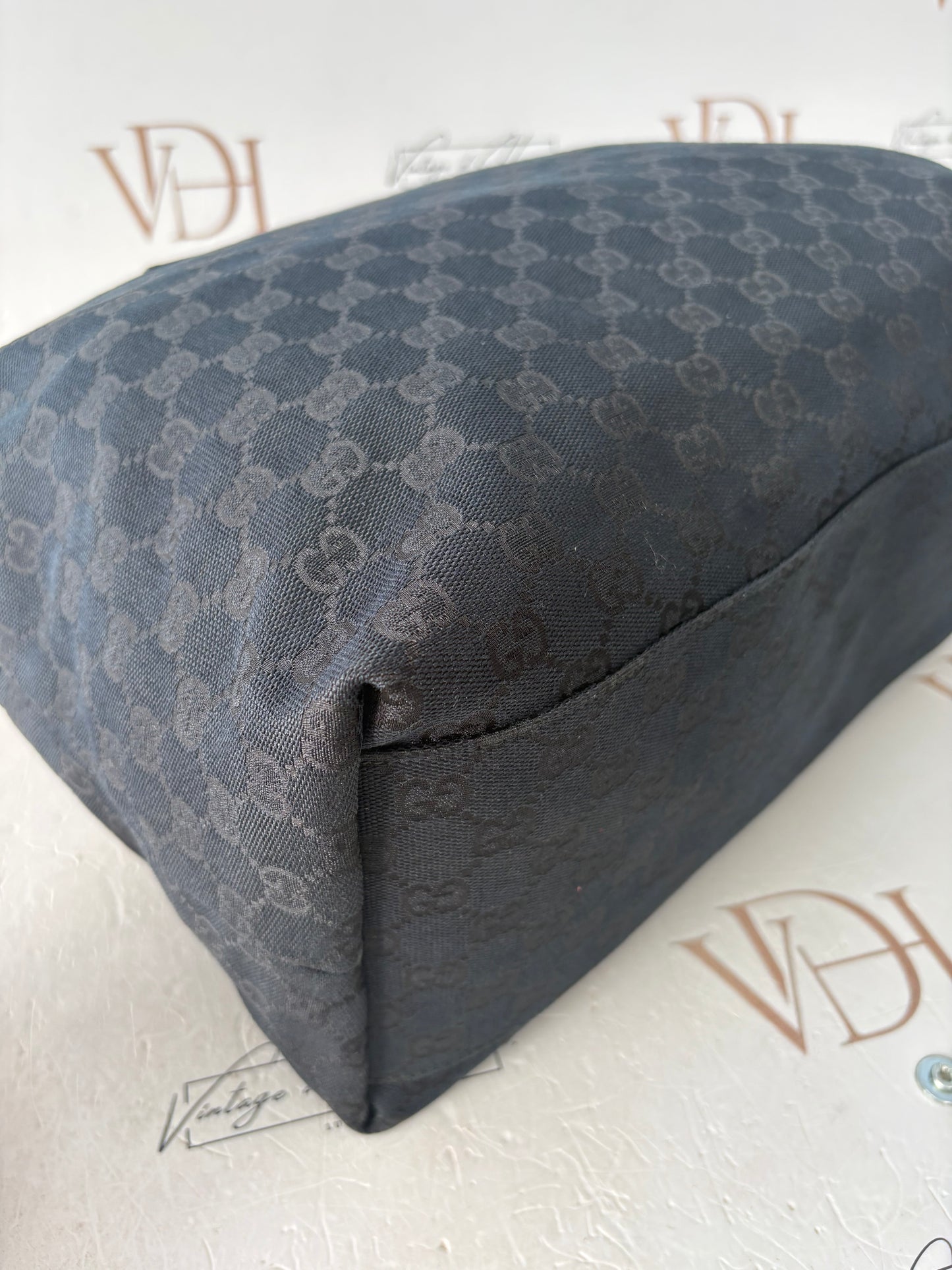201062 - Gucci Diaper
