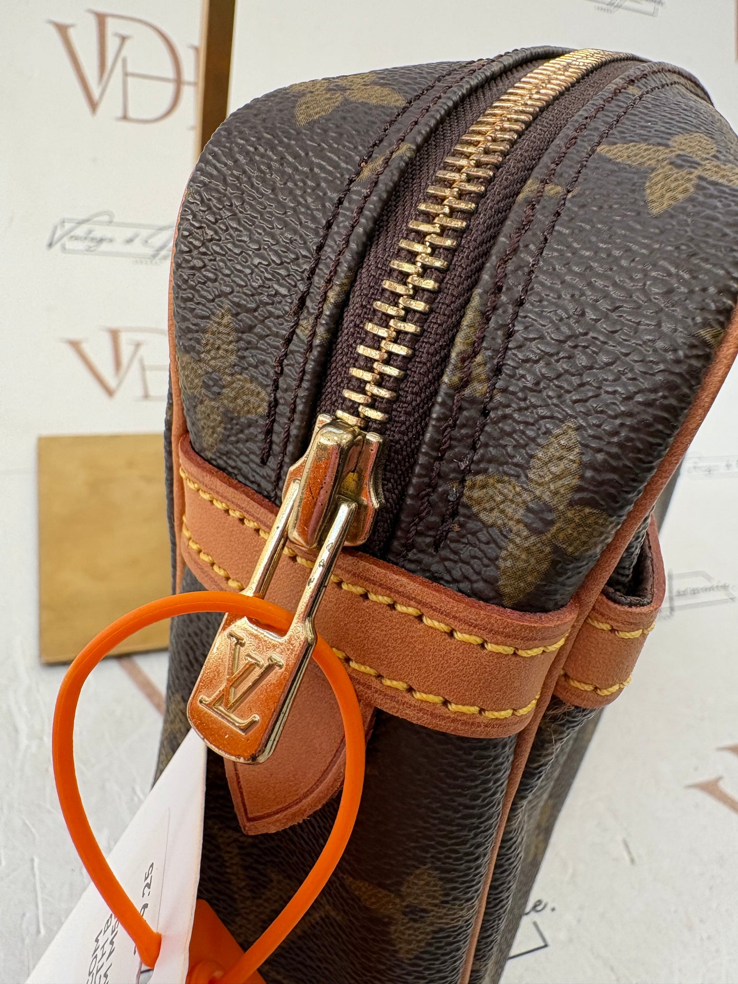 016923 - Louis Vuitton Compiegne 23
