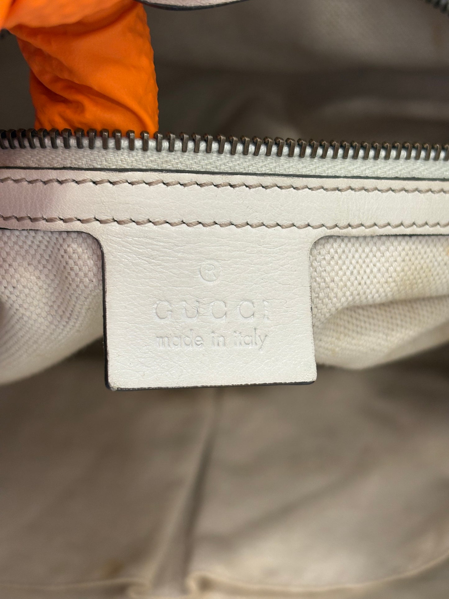 200993 - Gucci Bag