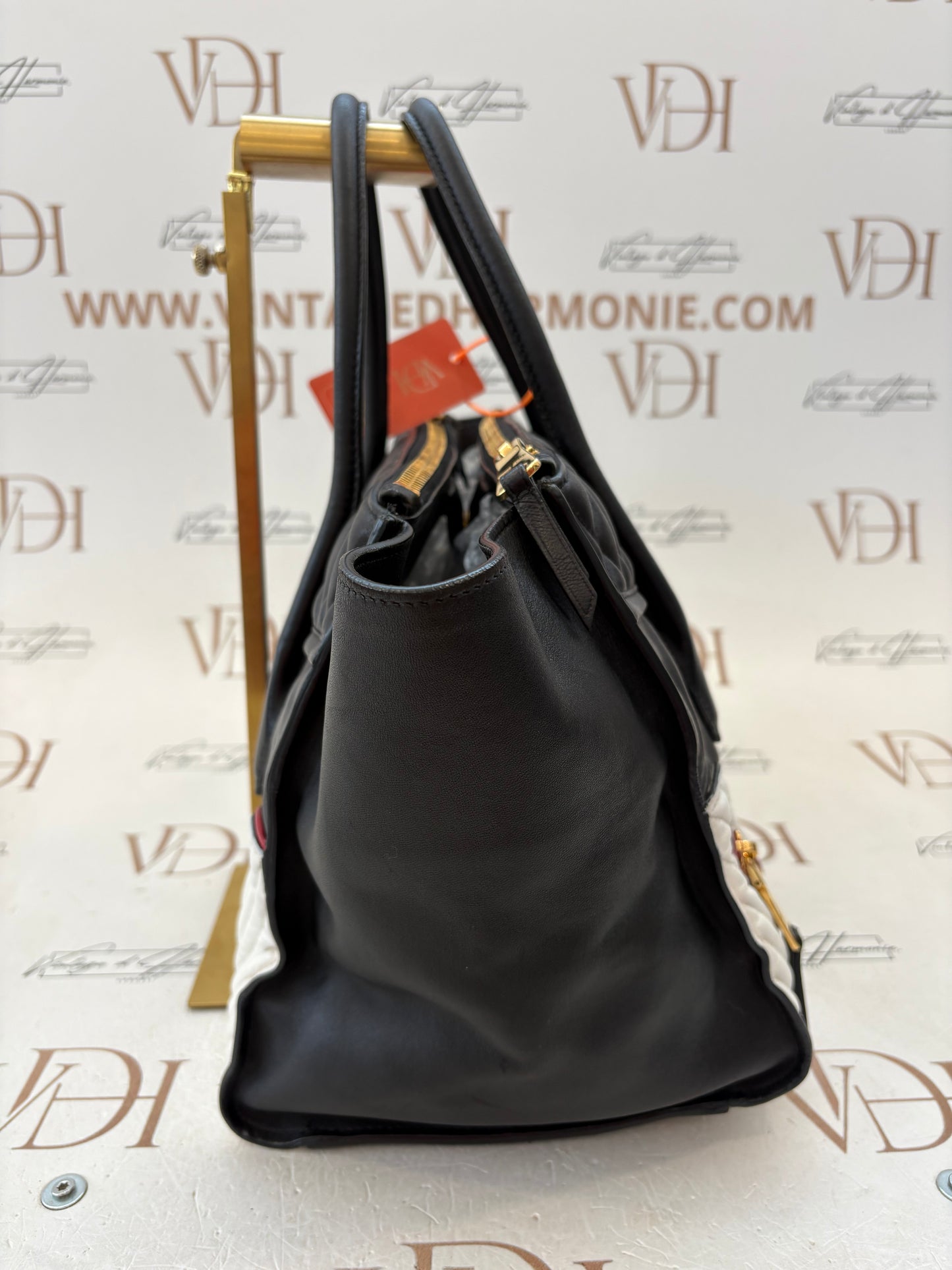 201337 - Miu Miu