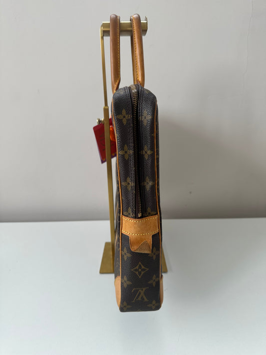 Louis Vuitton Voyage