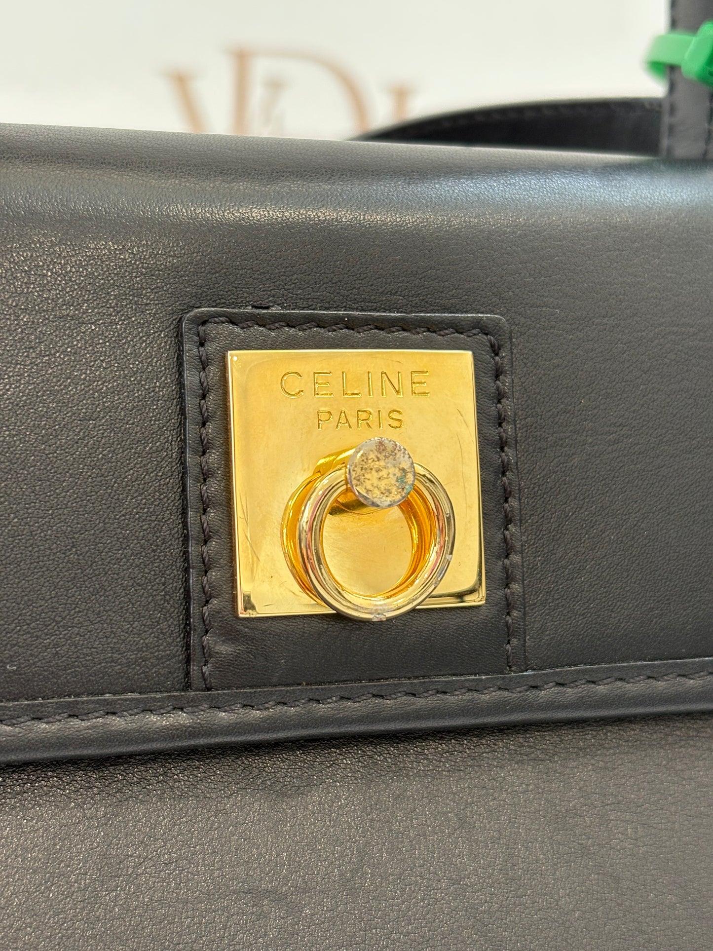 017092 - Céline Vintage