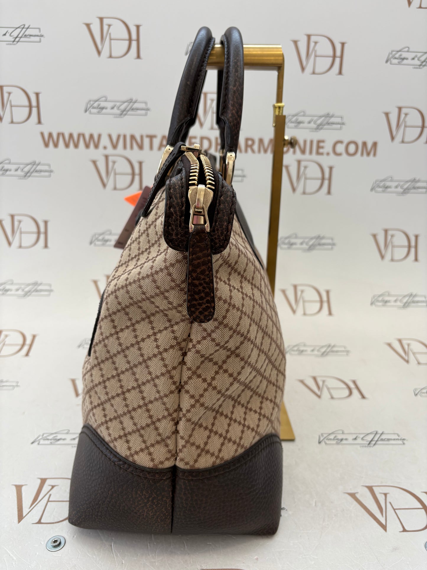 383440 - Gucci Bag