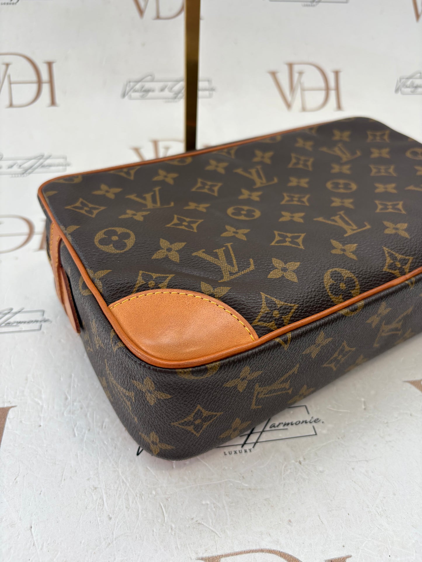 017279 - Louis Vuitton Compiegne 28