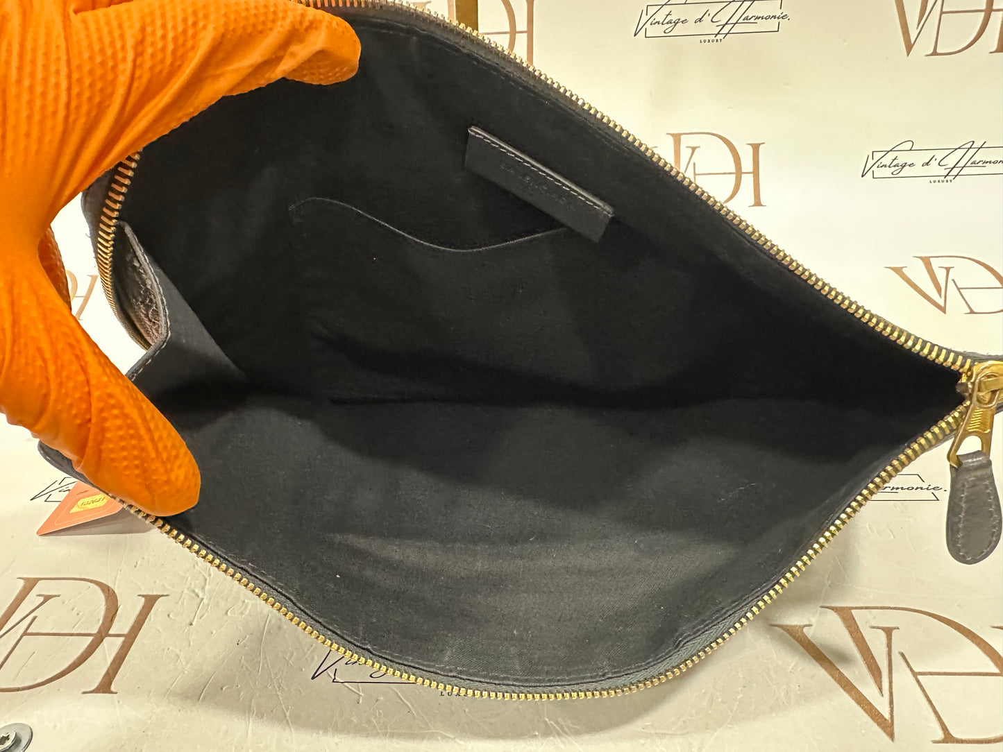 102641 - Balenciaga Bag