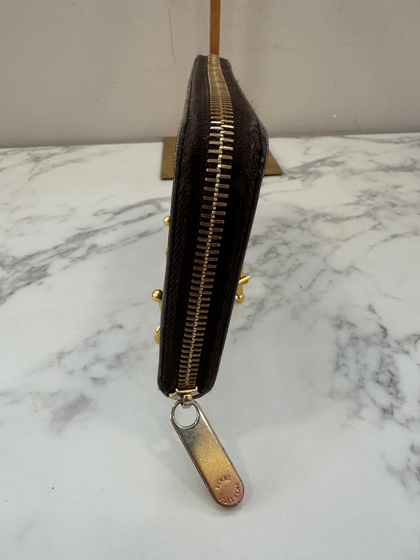 Louis Vuitton Portefeuille