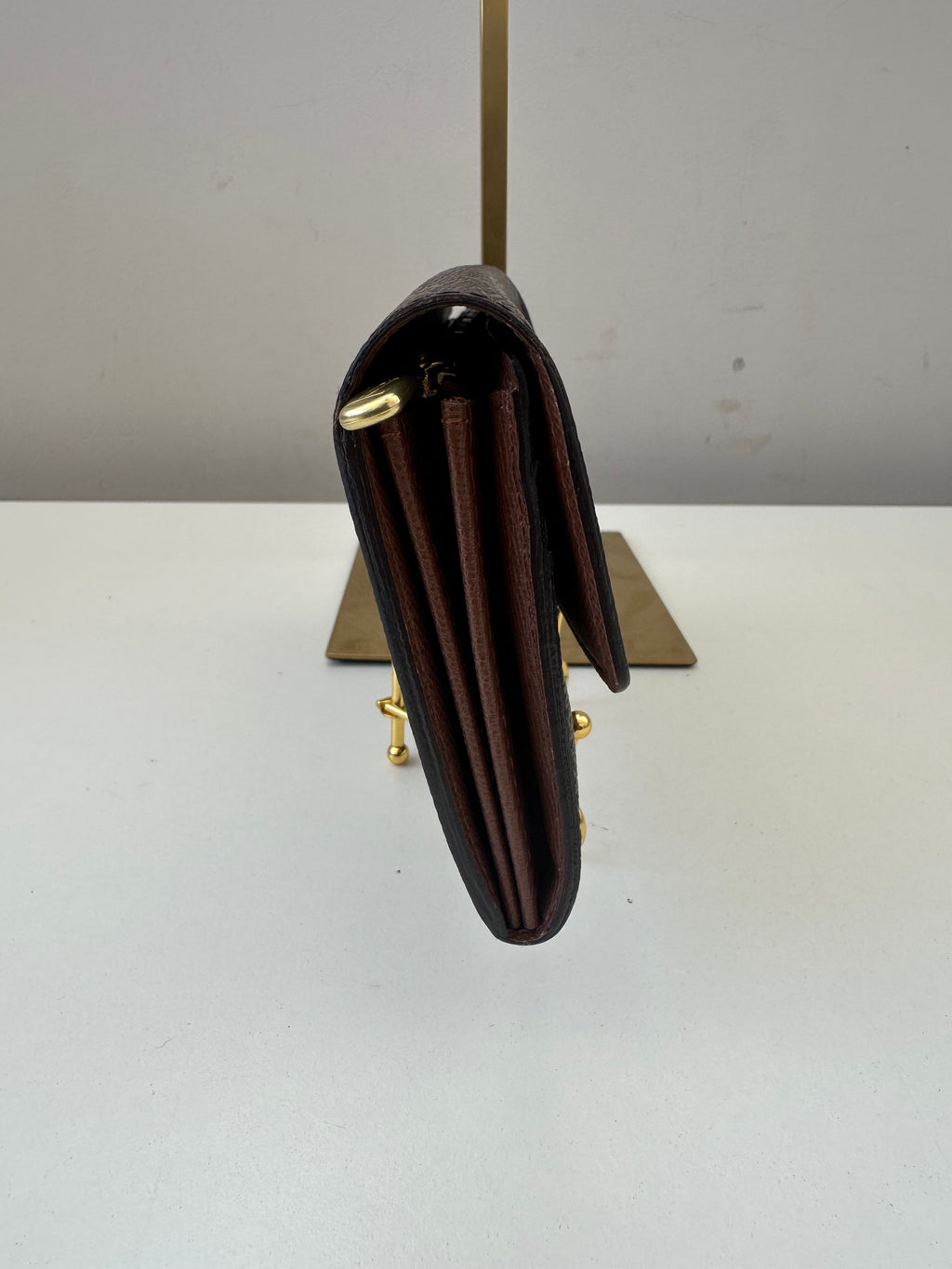 Louis Vuitton Monnaie