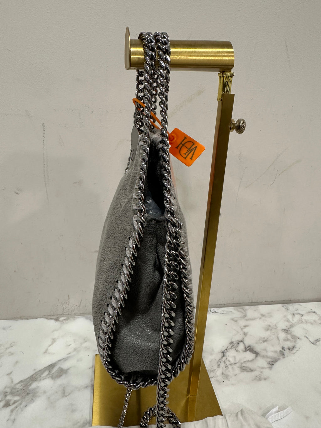 Stella McCartney Falabella – Vintage d'Harmonie