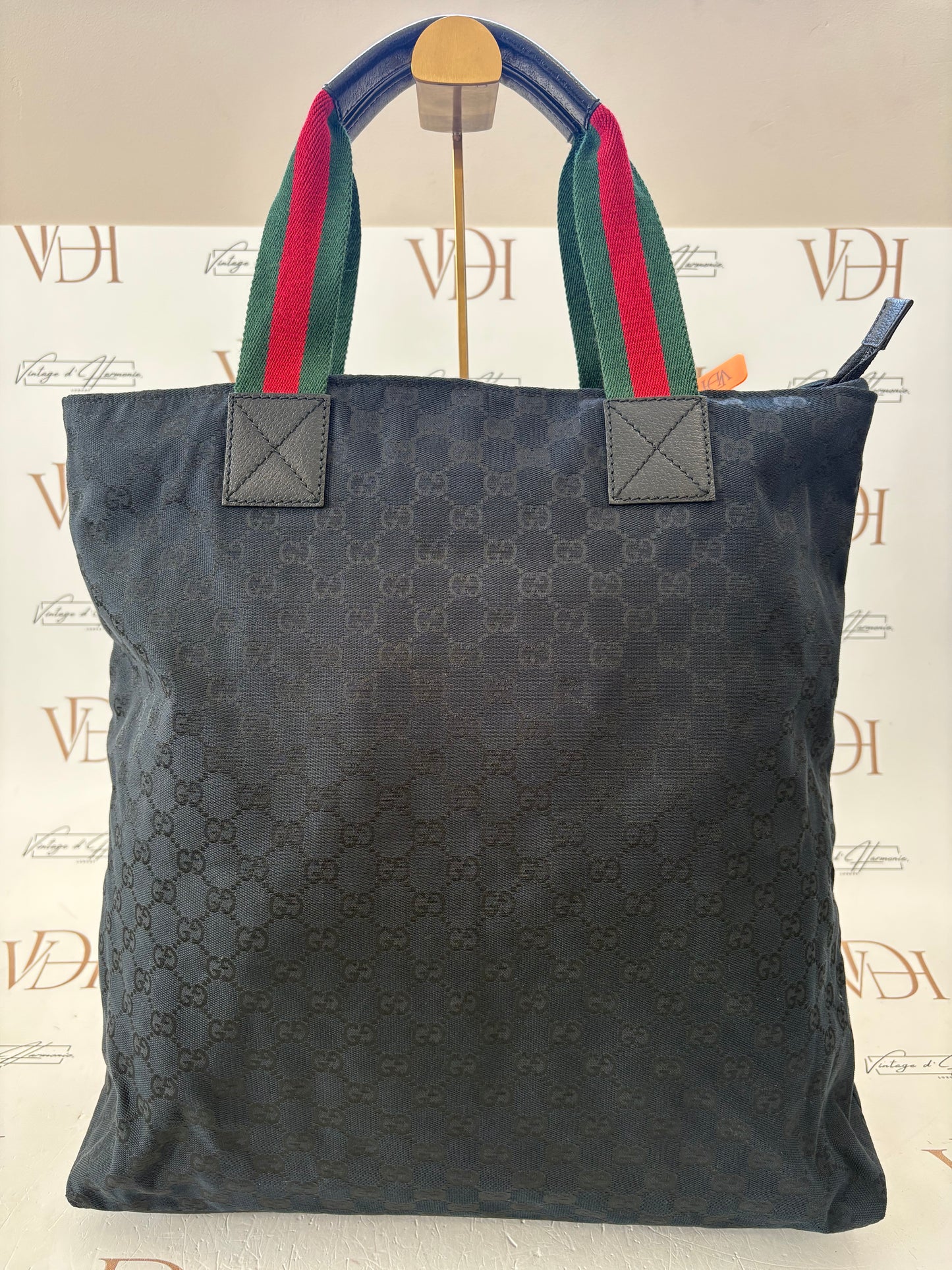 383439 - Gucci Tote