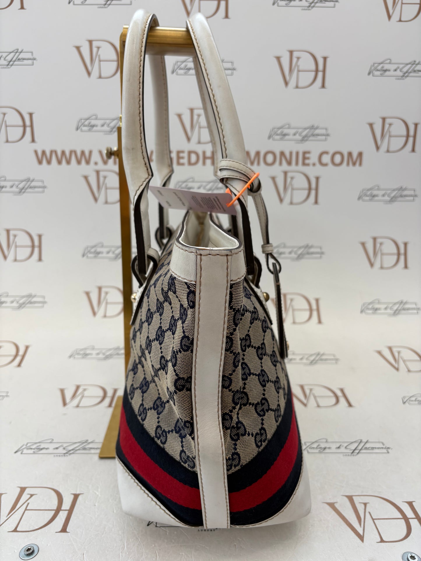 383541 - Gucci