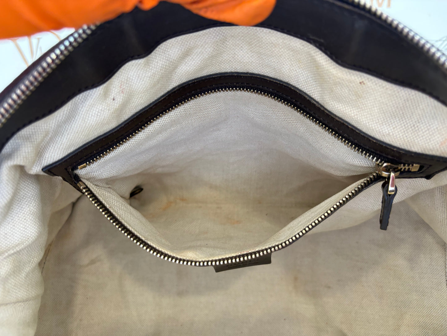 201509 - Gucci Bag