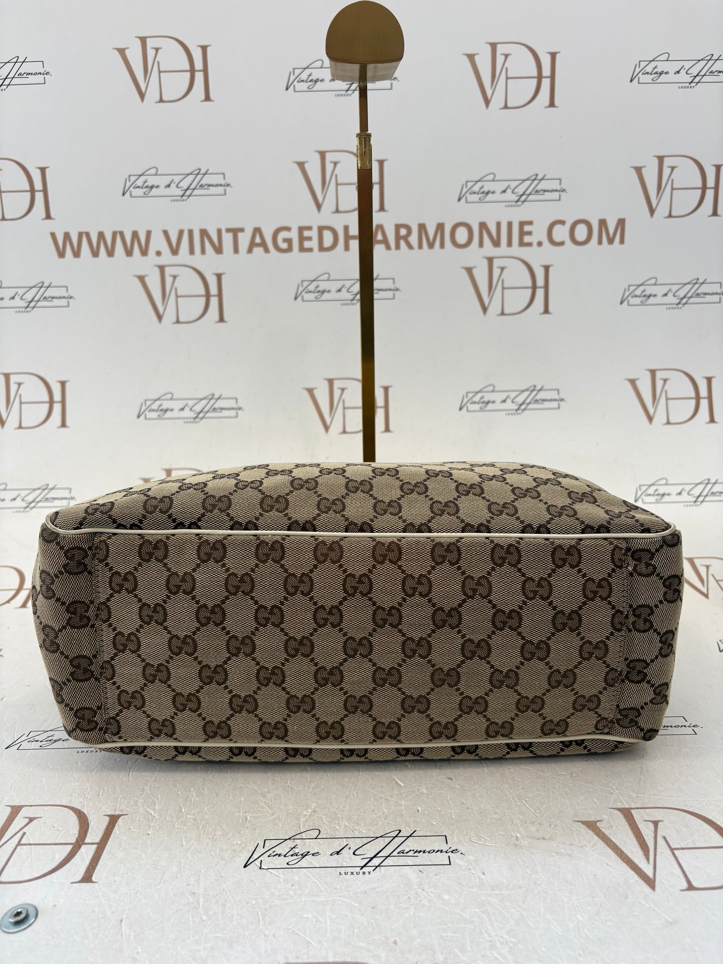 383916 - Gucci Bag