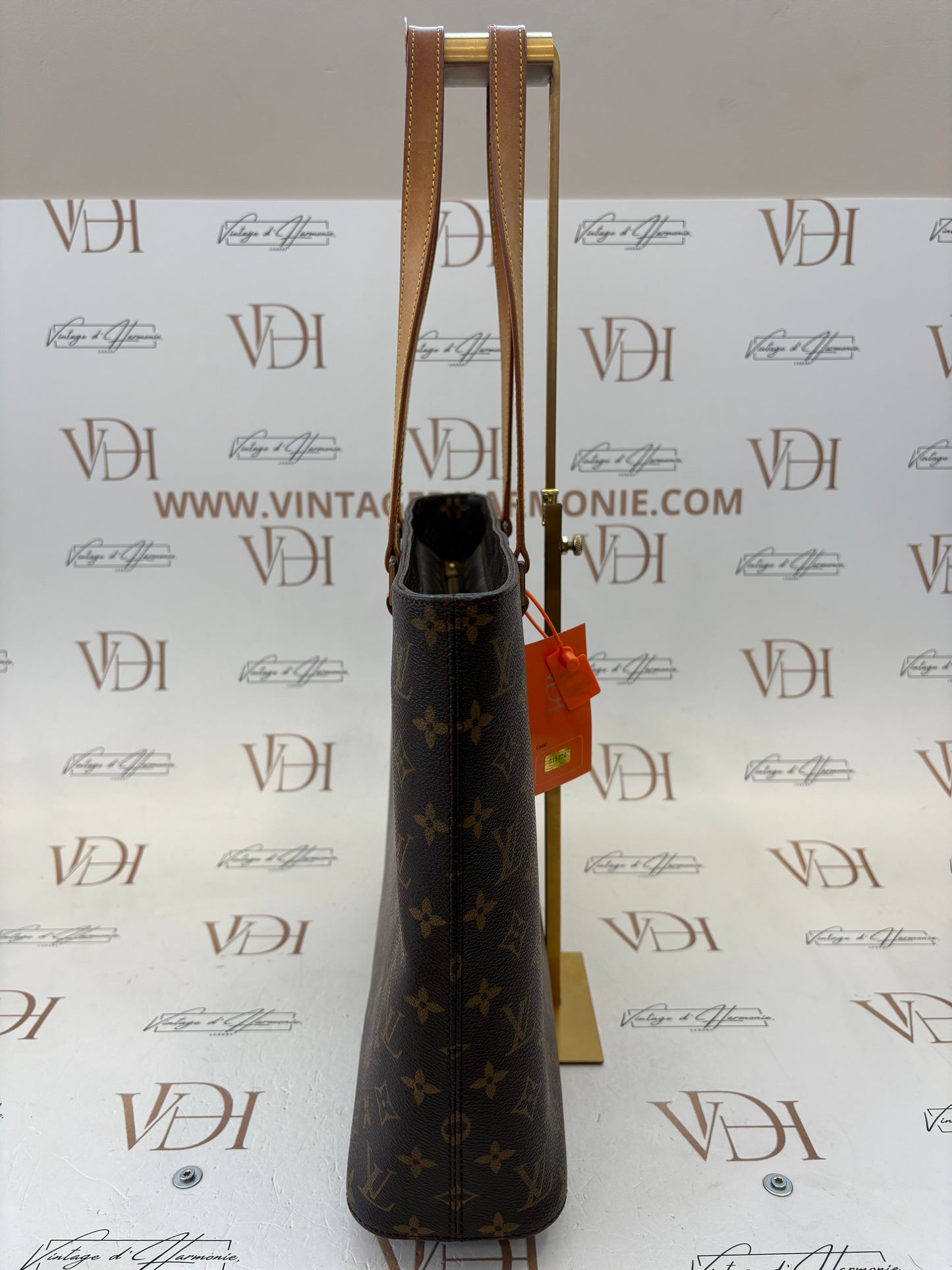 018770 - Louis Vuitton Luco