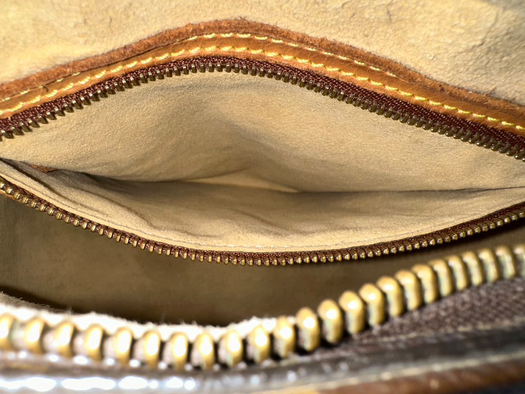 Louis Vuitton Looping MM