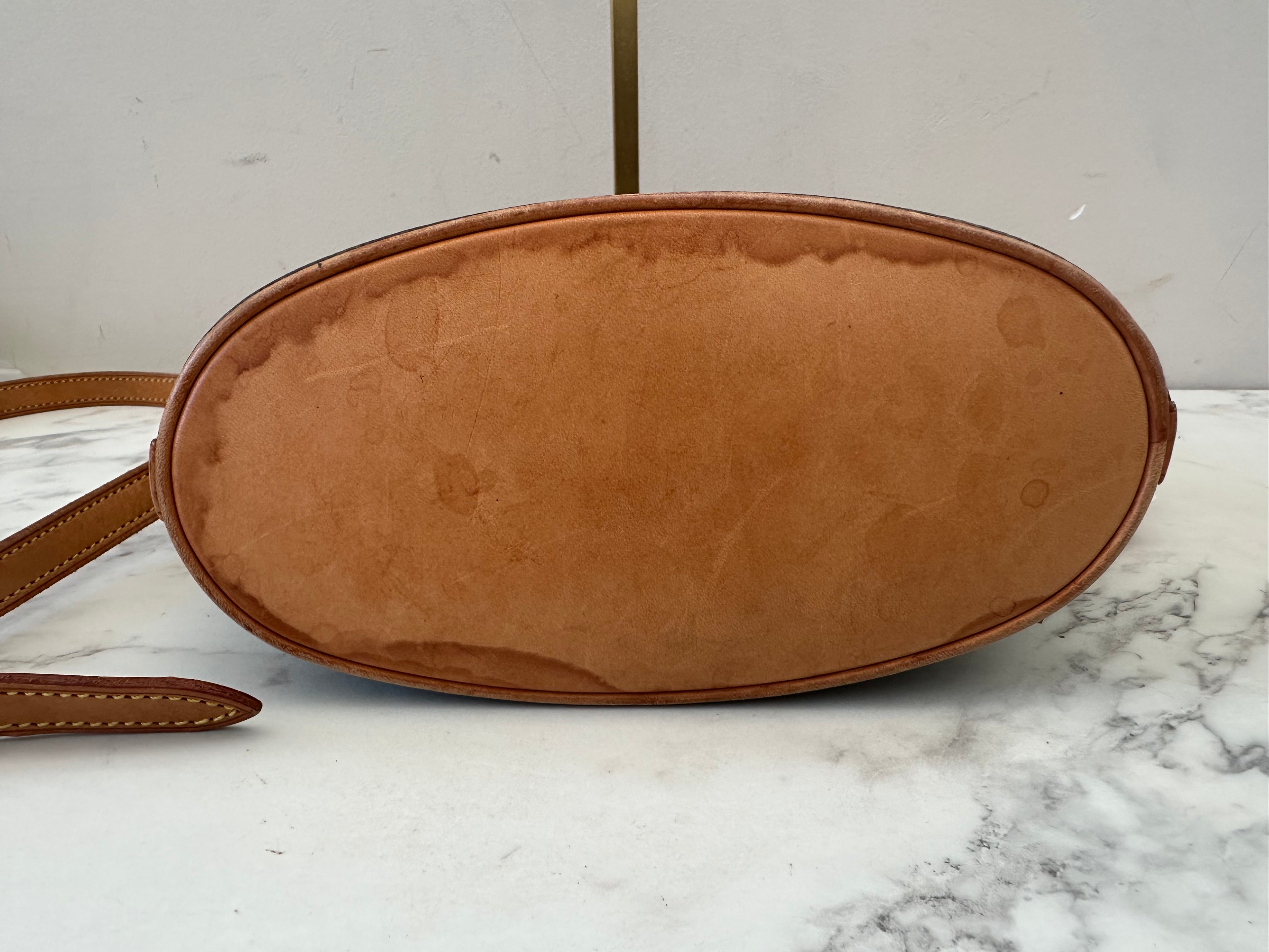 Louis Vuitton Drouot