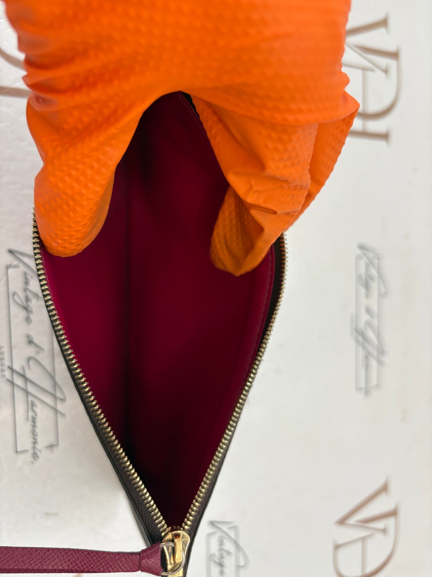 200824 - LV Felicie