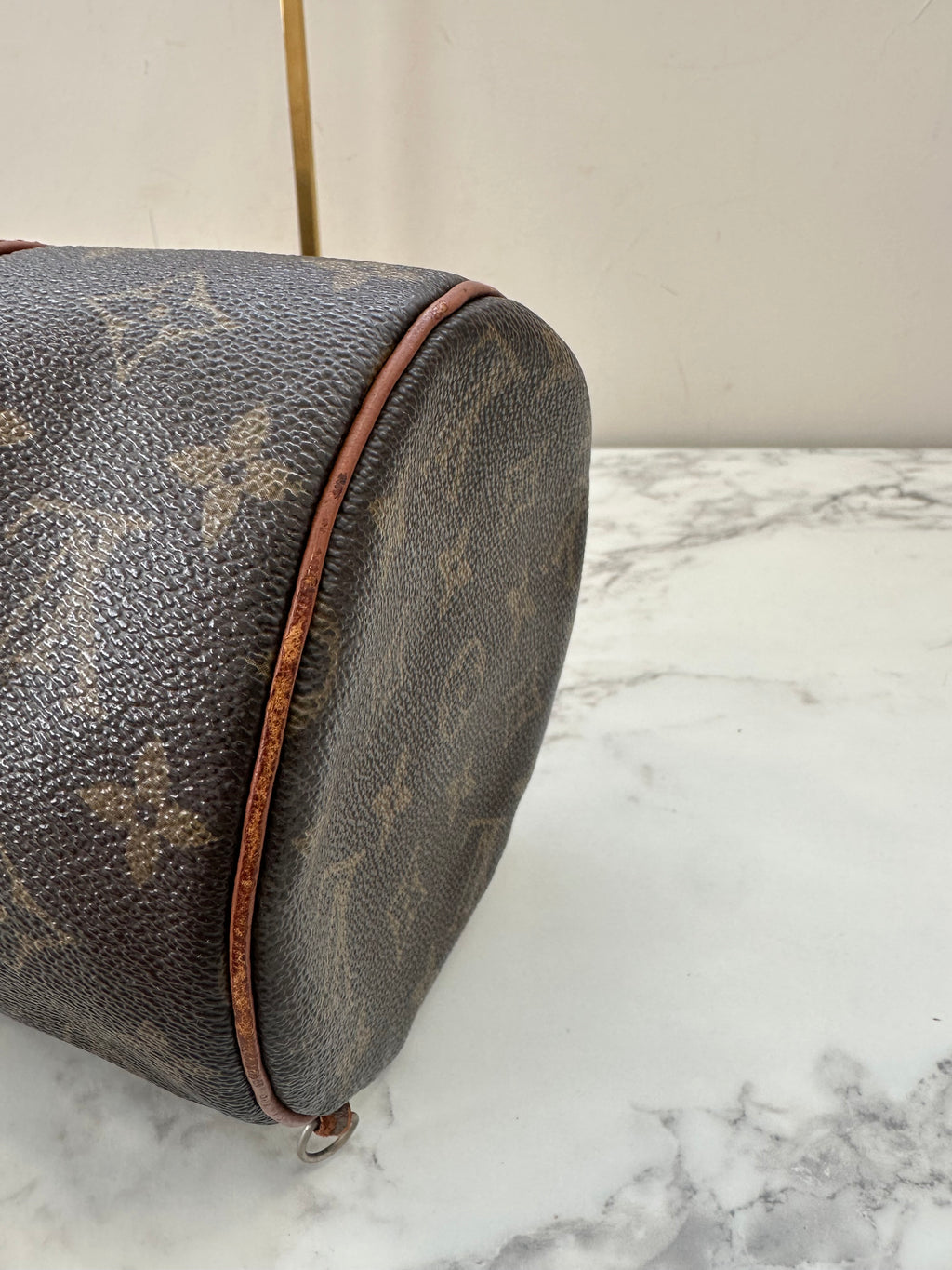 Louis Vuitton Papillon 30