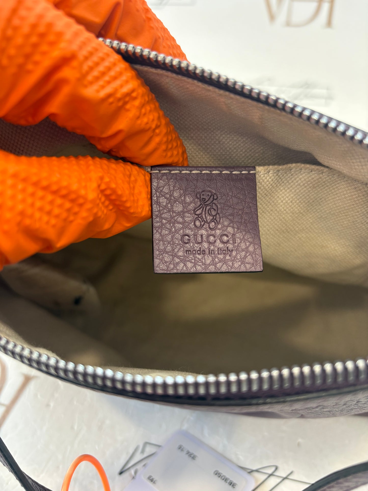 383050 - Gucci Bag