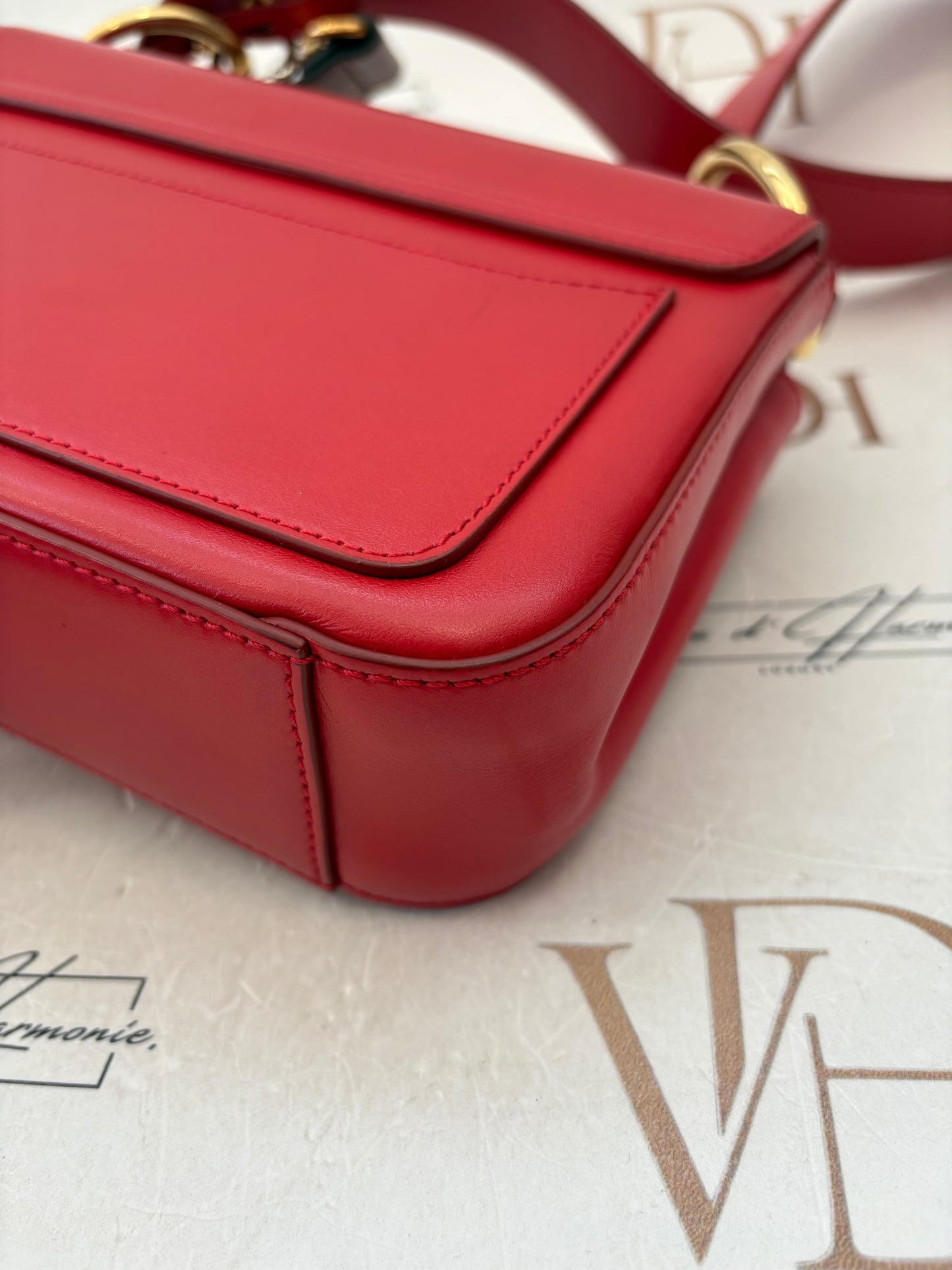 383290 - Chloé Chloé C