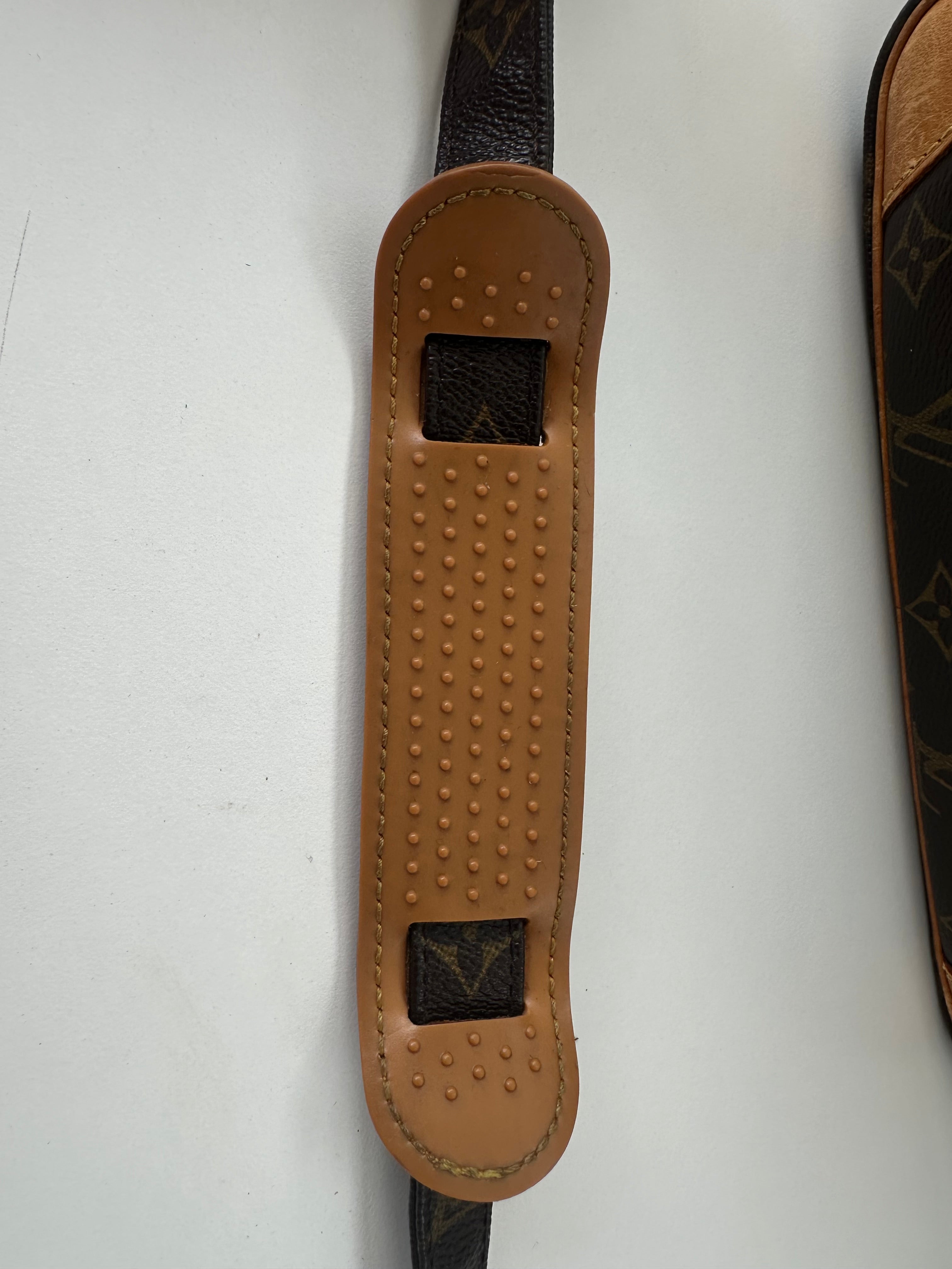 Louis Vuitton Nile