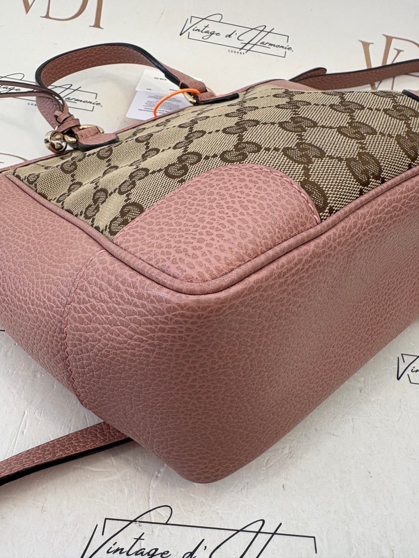 383206 - Gucci Bree