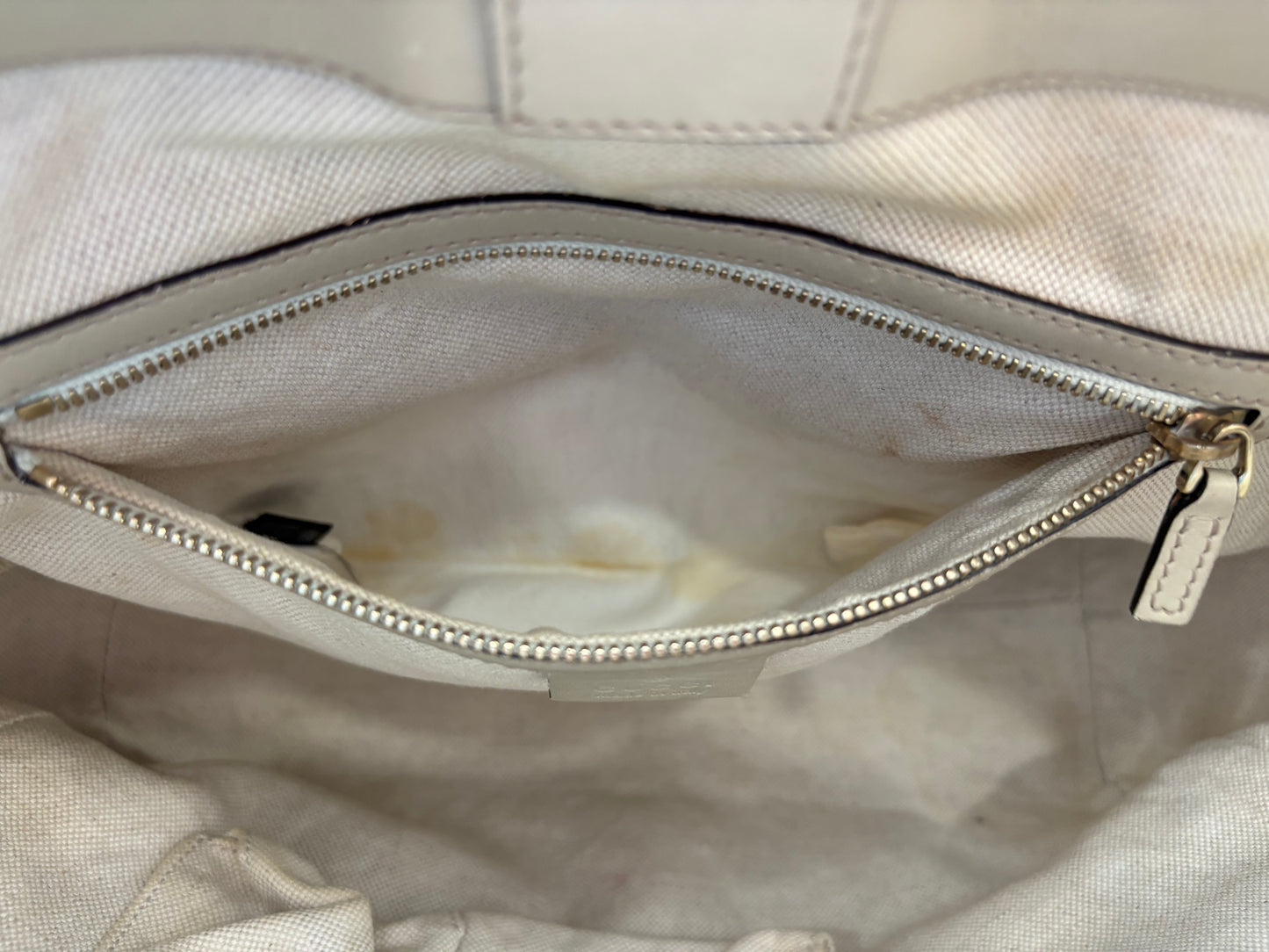 200723 -Gucci Bag