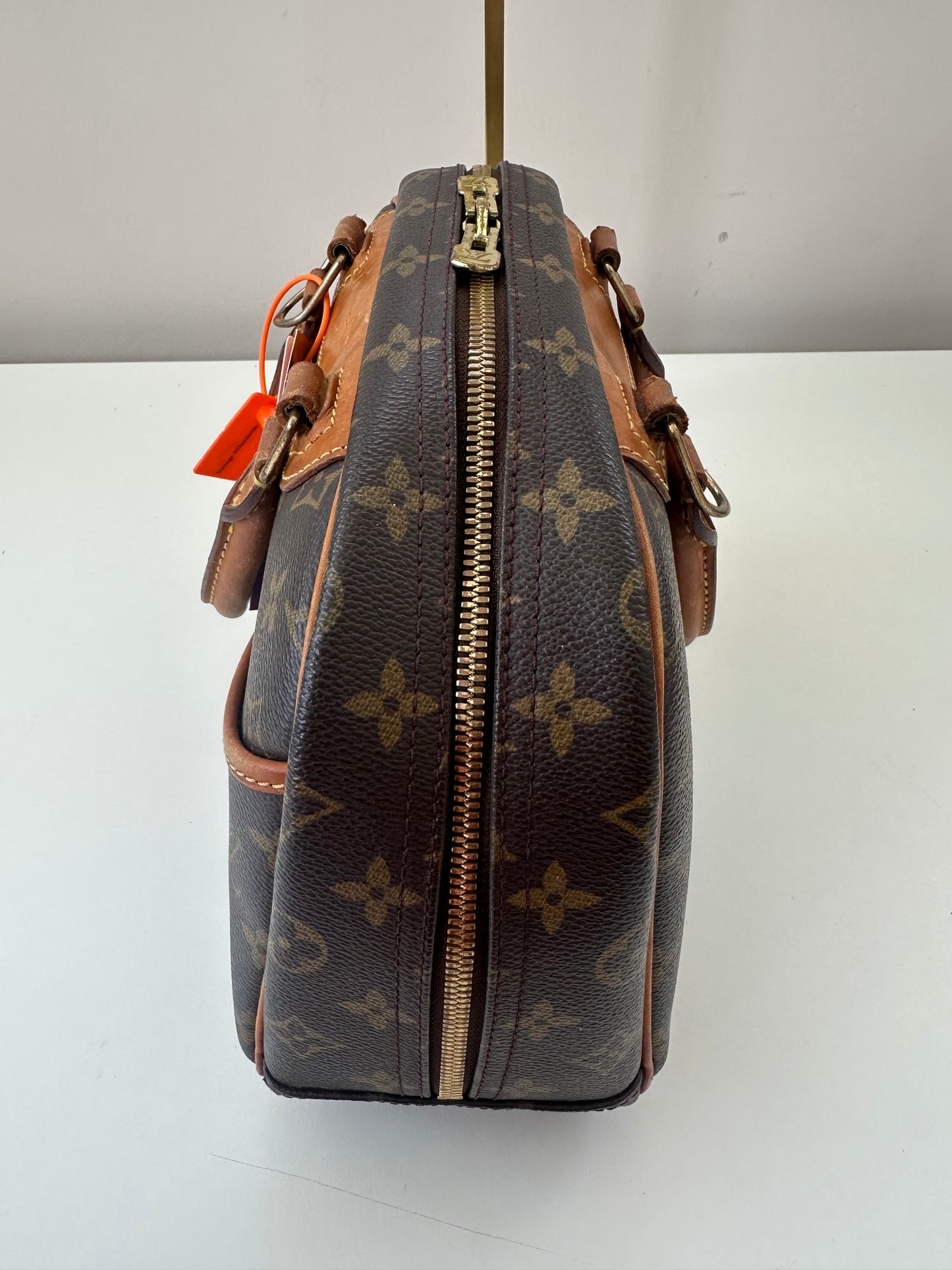 Louis Vuitton Trouville