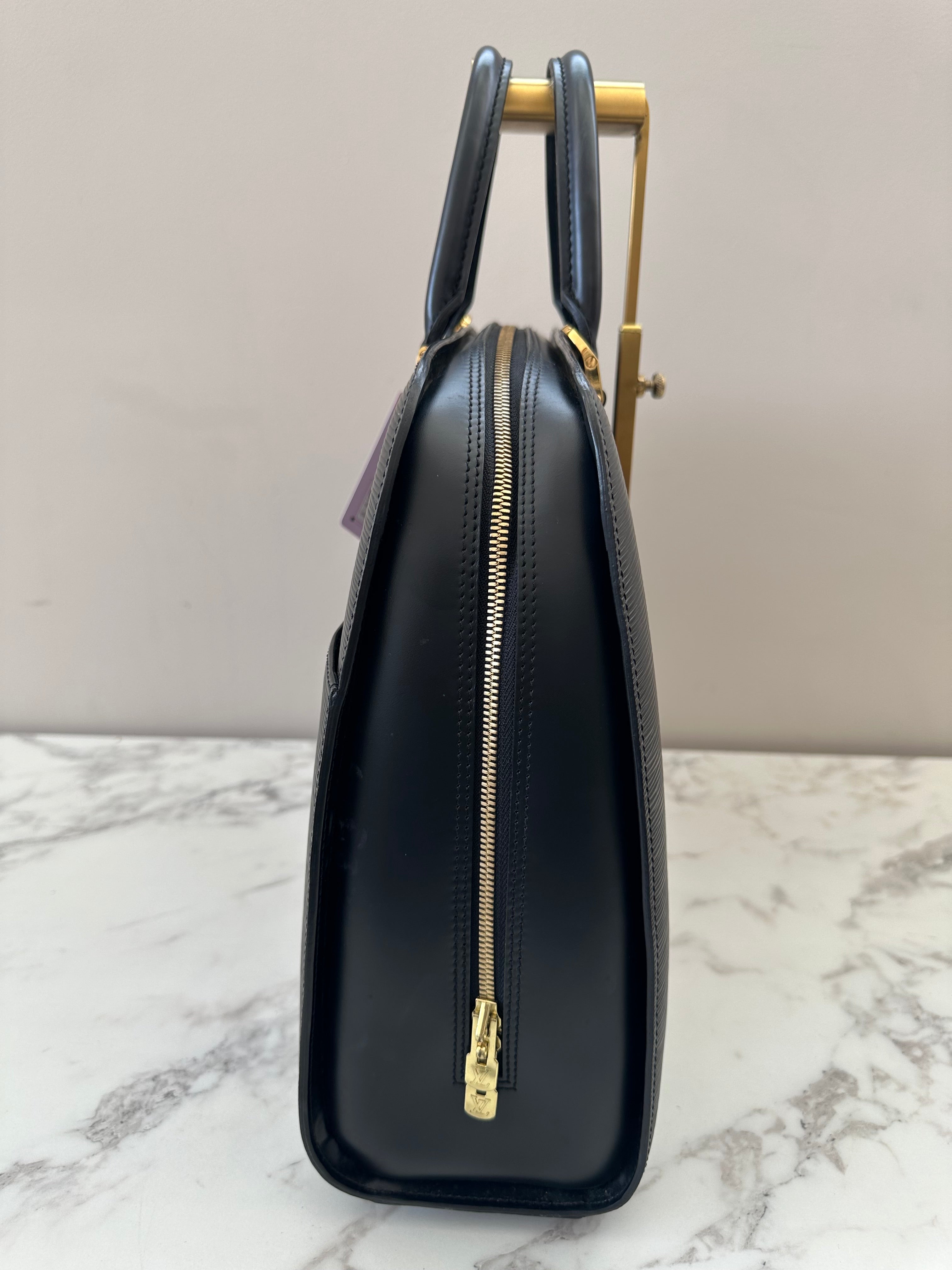 Louis Vuitton Mini Grave PM