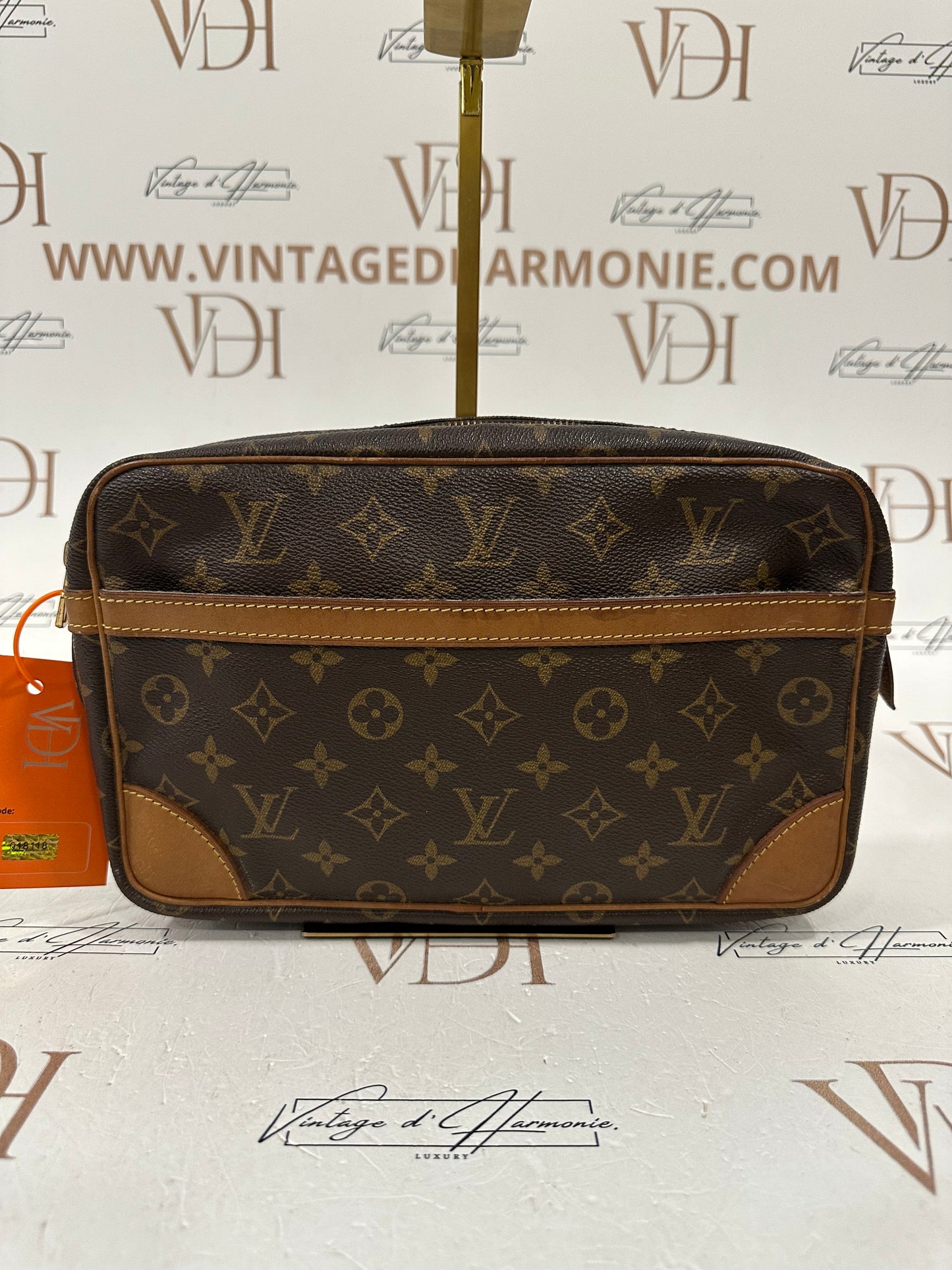 018118 - Louis Vuitton Compiegne 28